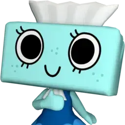 Profile image of 티샤