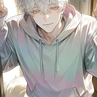 Profile image of Riku