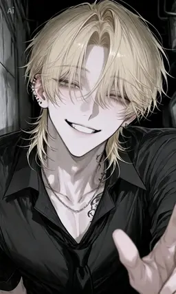 Profile image of 유우
