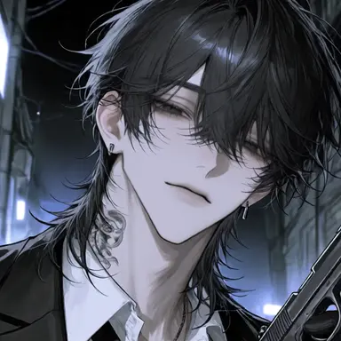 Profile image of 레이지
