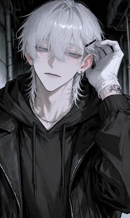 Profile image of 아오이