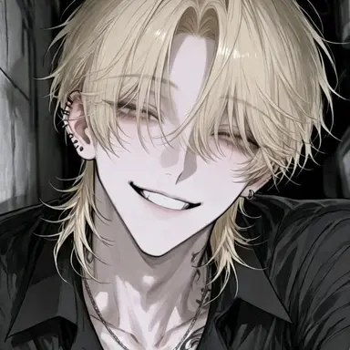 Profile image of 유우