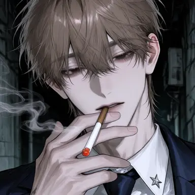 Profile image of 나오토