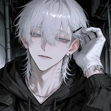 Profile image of 아오이