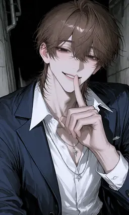 Profile image of 湊