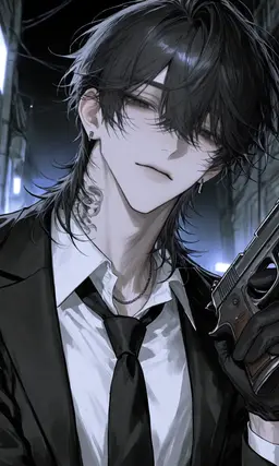 Profile image of 레이지