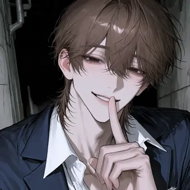 Profile image of 湊