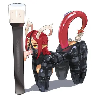 Profile image of Narrator