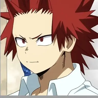 Profile image of 切島鋭児郎