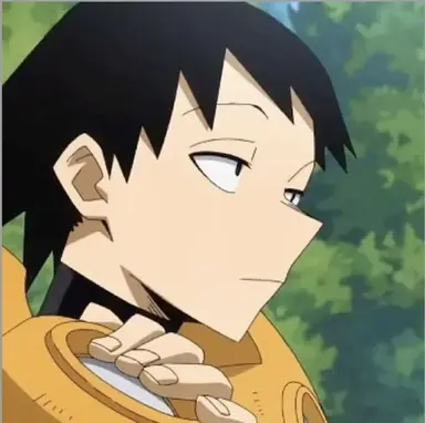 Profile image of 瀬呂範太