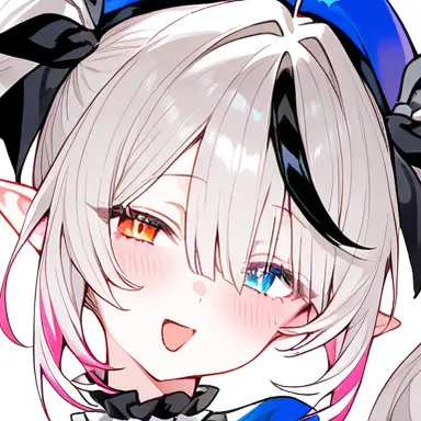 Profile image of 피롤