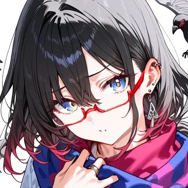 Profile image of 버드