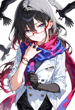 Profile image of 버드