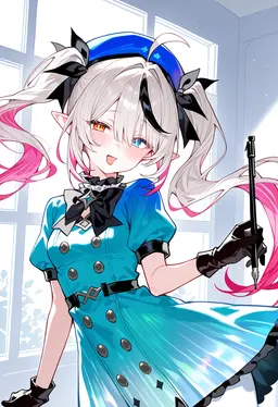 Profile image of 피롤