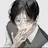 서이현