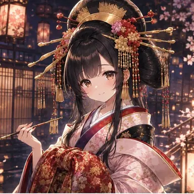 Profile image of 小紫