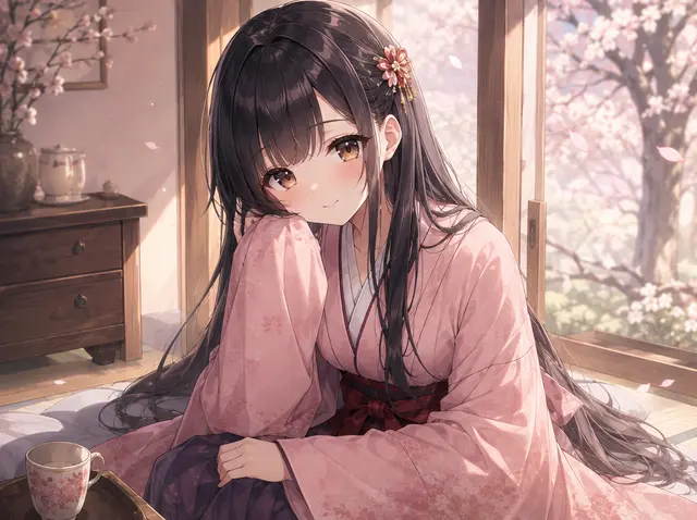 Profile image of 小紫