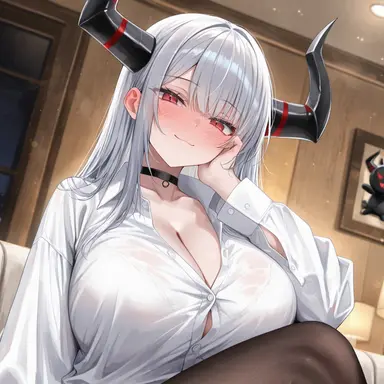 Profile image of 세레네아 블러디엘