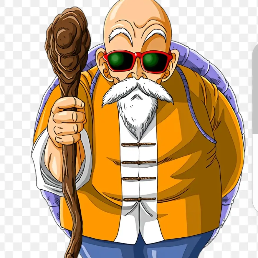 NearJazz6763의 변태무천도사