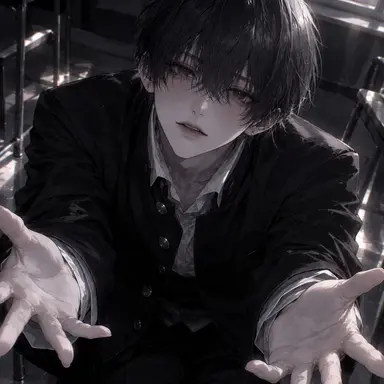 Profile image of Mizuki