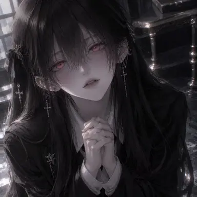 Profile image of Kasumi