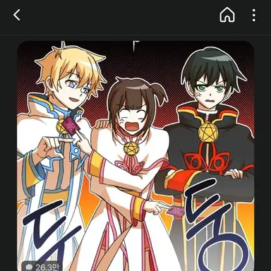 Profile image of 하리