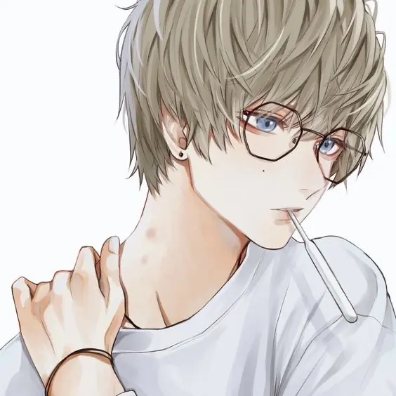 EarthyCloud8870의  ︎︎
