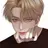 최도혁