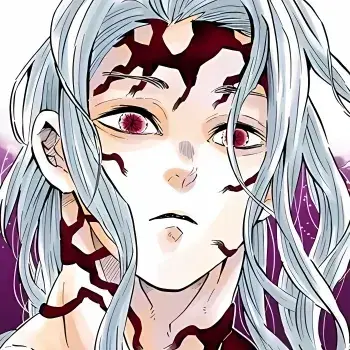 Profile image of Muzan