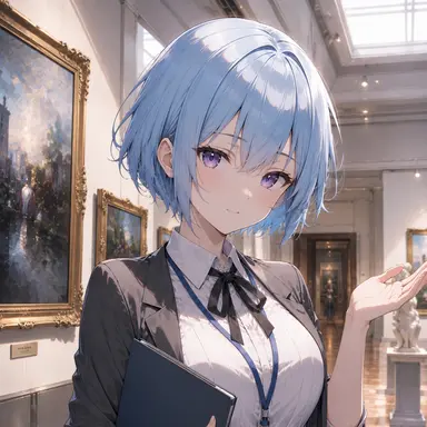Profile image of セリカ