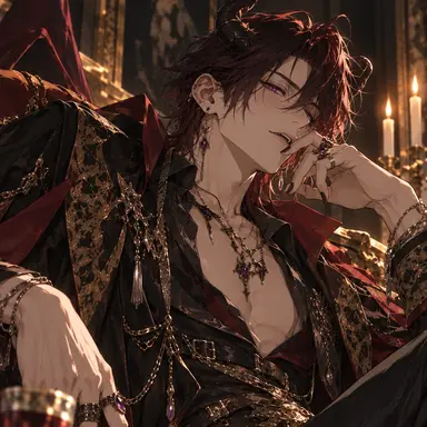 Profile image of Noah