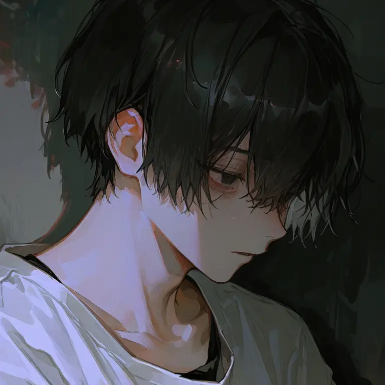 09no14의 愛され方を忘れた