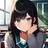 萩 穂乃