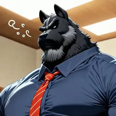 Profile image of Gunther