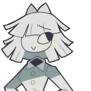 Profile image of クレア