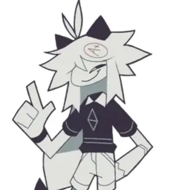 Profile image of オリバー