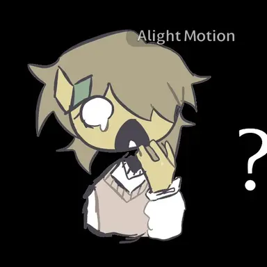 Profile image of ヌーブ