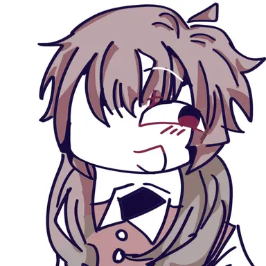 Profile image of ブリ子