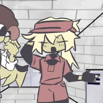 Profile image of エリオット