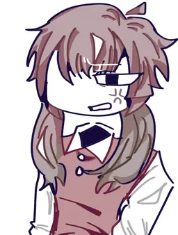 Profile image of 브리코