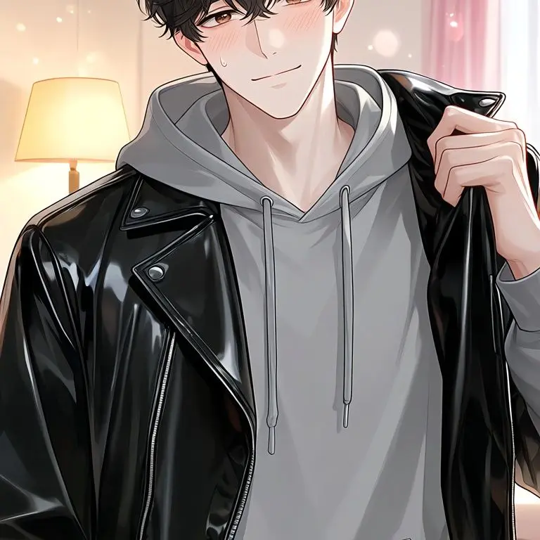 GreatHeron4344의 His Secret Obsession