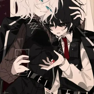 Profile image of 파우스트