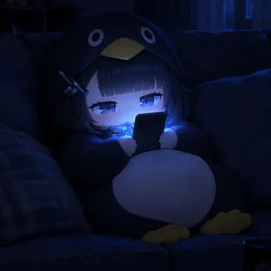 Profile image of ググガガ