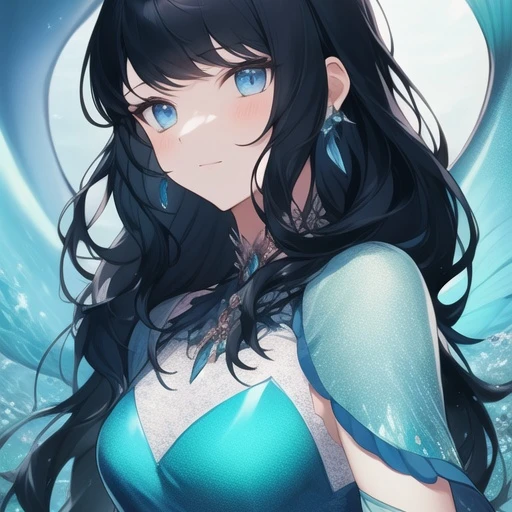 김라나
