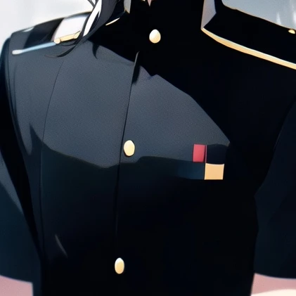 男子高校