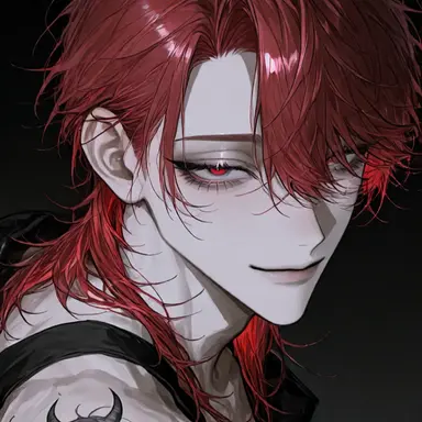 Profile image of 藍沢 椿樹