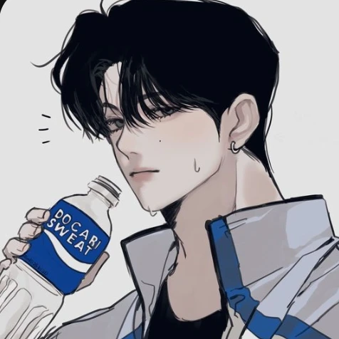 백민율