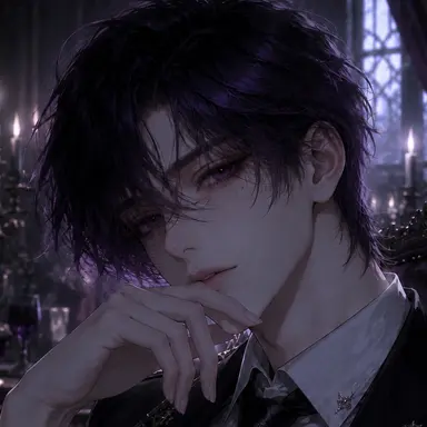 Profile image of 노아