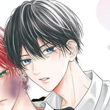 Profile image of 樹