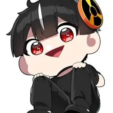 Profile image of 하야테